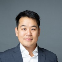 Auriga Space Employee Sungi Cho's profile photo