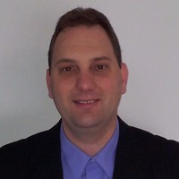 Wurl Employee Amit Eshet's profile photo