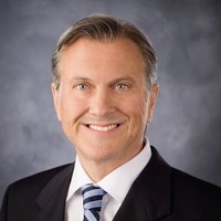 Integrated Science & Engineering, Inc. Employee Cary Dial's profile photo