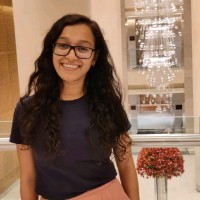 Choice Employee Swapnali Jadhav's profile photo