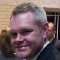 Marcus Farver Email & Phone Number