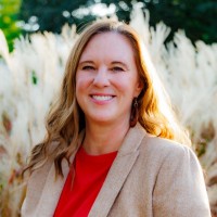 Illinois State University Employee Elisabeth Reed's profile photo