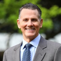 Larry Boyd Email & Phone Number