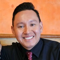 Andres Munoz Email