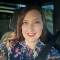 Julie Walker Email & Phone Number