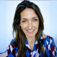 Annet Neugebauer Email