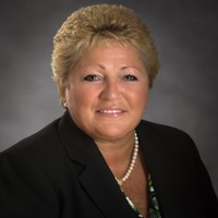 Edward Jones Employee Deborah Christopher's profile photo