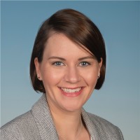 ETV Endowment of South Carolina Employee Kat Hanold's profile photo