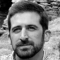 Thomas Mechanical & Fire Protection Employee John Knox's profile photo