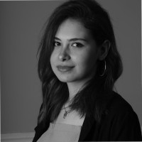 Skillupmena Employee Laila Albrnashawi's profile photo