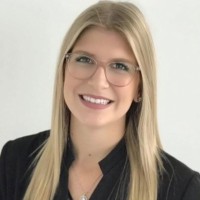 Réseau d'assurance IDC Worldsource Inc. Employee Kim Martel's profile photo