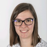 Mathilde Bernard Email