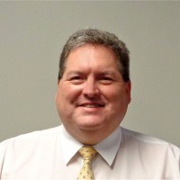 Brian Basler Email & Phone Number