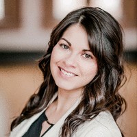 Natalie Greene Email & Phone Number