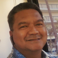William Liu