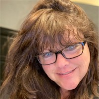 Connie Ayers Email & Phone Number