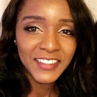 Quantstellation Employee Emeline Muhawenimana's profile photo