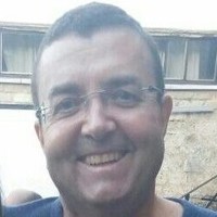 Michael Tron Email