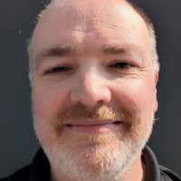 Wayne Pierce Email & Phone Number