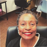 Cooper & Scully, P.C. Employee Paula Ransom's profile photo