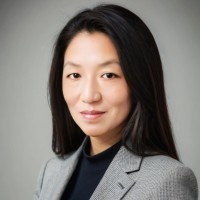 Catalysi Employee Eve Chen's profile photo