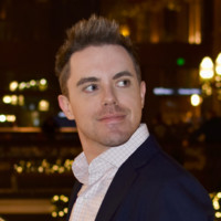 Chris Kelley Email & Phone Number