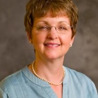 Kathy Webster-Link Email & Phone Number