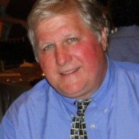 McLeod & More Inc Employee Bob McLeod's profile photo