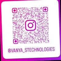 Simpli Technologies Employee Moni Kahar's profile photo