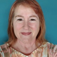 Sherry Needham Email