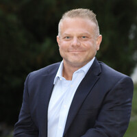 Prokeep Employee Walt Ramick's profile photo