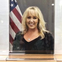 Kelly Codner Email & Phone Number