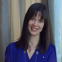 Megan Davis Email & Phone Number