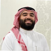 Rayyan Abunijem Email