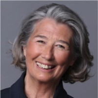 CNP Assurances Employee Veronique Weill's profile photo