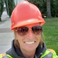 SLB Performance Employee Wilma McFarlane's profile photo