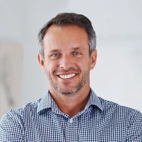 Jay Michael Email & Phone Number