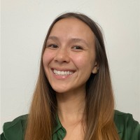Nikki Kessler Email & Phone Number