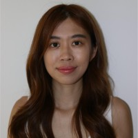 Karen Teo Email