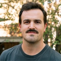 Autopilot Employee Aaron Langley's profile photo