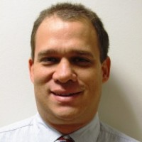 ASERSA Employee César Jesús Montesinos Hernández's profile photo