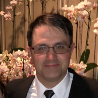 STP Nuclear Operating Company Employee Ryan Durbin's profile photo