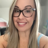 Jessica Funke Email & Phone Number
