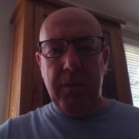 Paul Webb Email