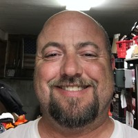 Kia Employee Anthony Mango's profile photo