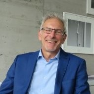 The Advisory House AG Employee Rene Frei's profile photo