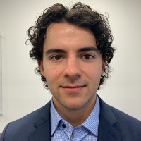 Thomas Rigali Email