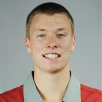 SierraCon, Inc. Employee Zach Stallings's profile photo