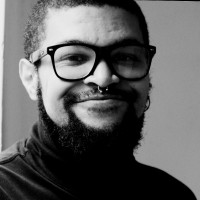 PrivacyHawk Employee Matheus Proença's profile photo