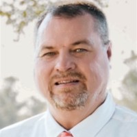 Chad Calvert Email